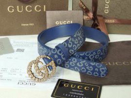 Picture of Gucci Belts _SKUGucciBelt35mmlb083044